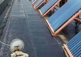 曹县测漏水多少钱